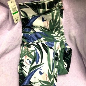 Calvin Klein leggings